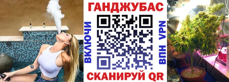 Виды наркотиков купить Семикаракорск COCAIN СОЛЬ ГАШ Марихуана Меф
