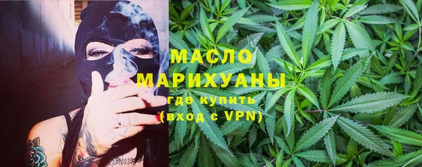 МДПВ Нея